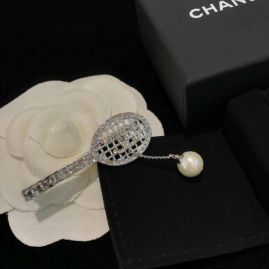 Picture of Chanel Brooch _SKUChanelbrooch03cly1132802